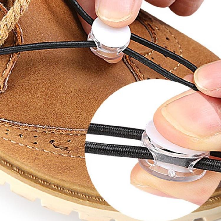Breathable Dustproof Shoe Heel Cover with Elastic Strap Light Weight Shoe Heel Protector for Daily Driving Hiking