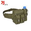 JiuYu Outdoor Tactical Waist Bag with Water Bottle Pouch