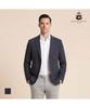 Brunobaffi New Basic Jacket_Mavfa4S232B