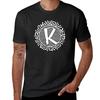 Reinforced Records Logo - Jungle/DNB Label T-Shirt Blanks Sweat Sports Fans Summer Top Slim Fit T Shirts for Men