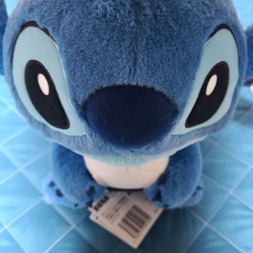 STITCH Rilo & Stitch bulk purchase discount items!