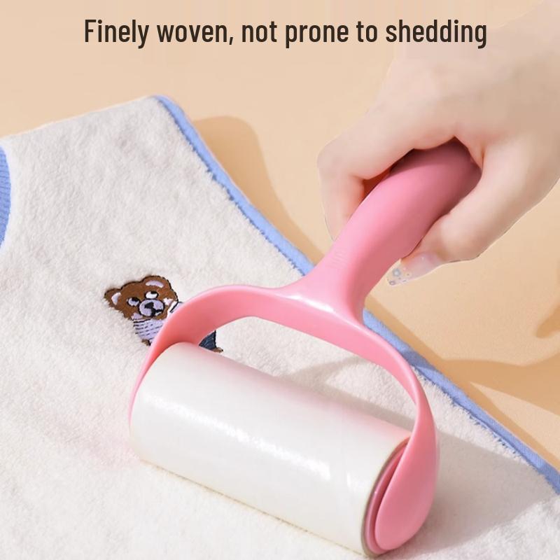 Wasserdichtes Baby-Lätzchen & Handtuch-Set: Zum Zähneputzen, Gesichtswischen und Baden