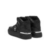 Кроссовки PHILIPP PLEIN SAES USC0765