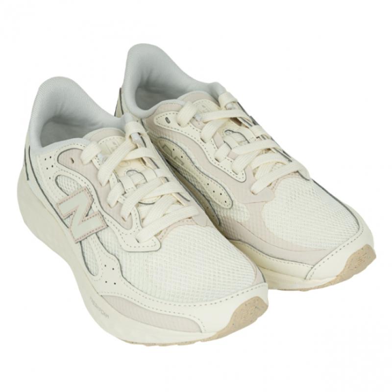 New Balance Domestic Store Sneaker Fresh Foam Arish V4 Waristc4