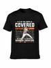 Brandon Crawford Covered By TShirt  Apparel