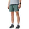 Saucony Casual Shorts Men's Grass Tail Green SC2249063A-GE25