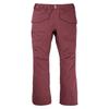 Burton Брюки Southside 2L Slim