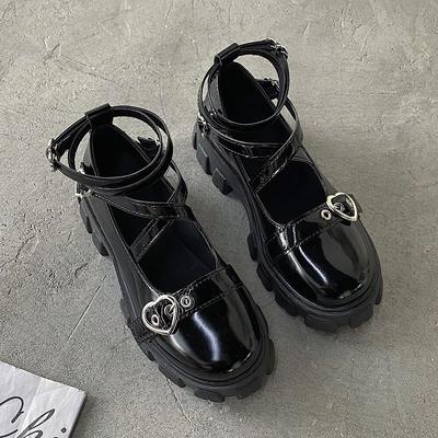 Zapatos – Zapatos