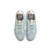 (WMNS) Nike Air VaporMax 2021 Flyknit 'Light Dew' para Mujer DH4088-300