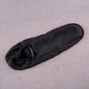 Universal 1 Pair Elastic Cloth Fabric Seat Armrest Cover Fit for Car Auto Van Truck SUV