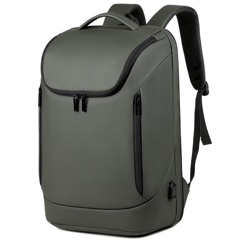 Danrosen Business Casual Laptop Backpack Model 2304