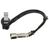 994-00136 Ignition Coil Fits For MTD Troy-Bilt Husky Lawn Mowers