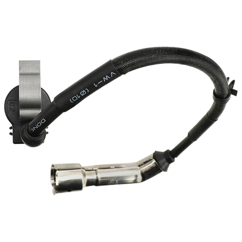 994-00136 Ignition Coil Fits For MTD Troy-Bilt Husky Lawn Mowers