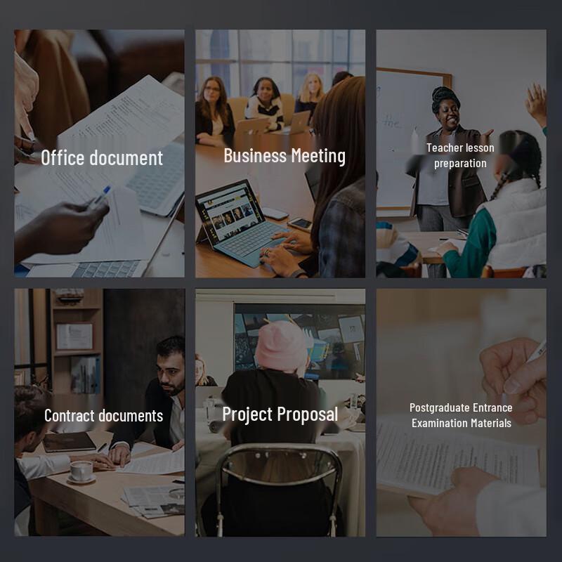 Philips USB 3.2 Type-C Dual Interface High-Speed Flash Drive