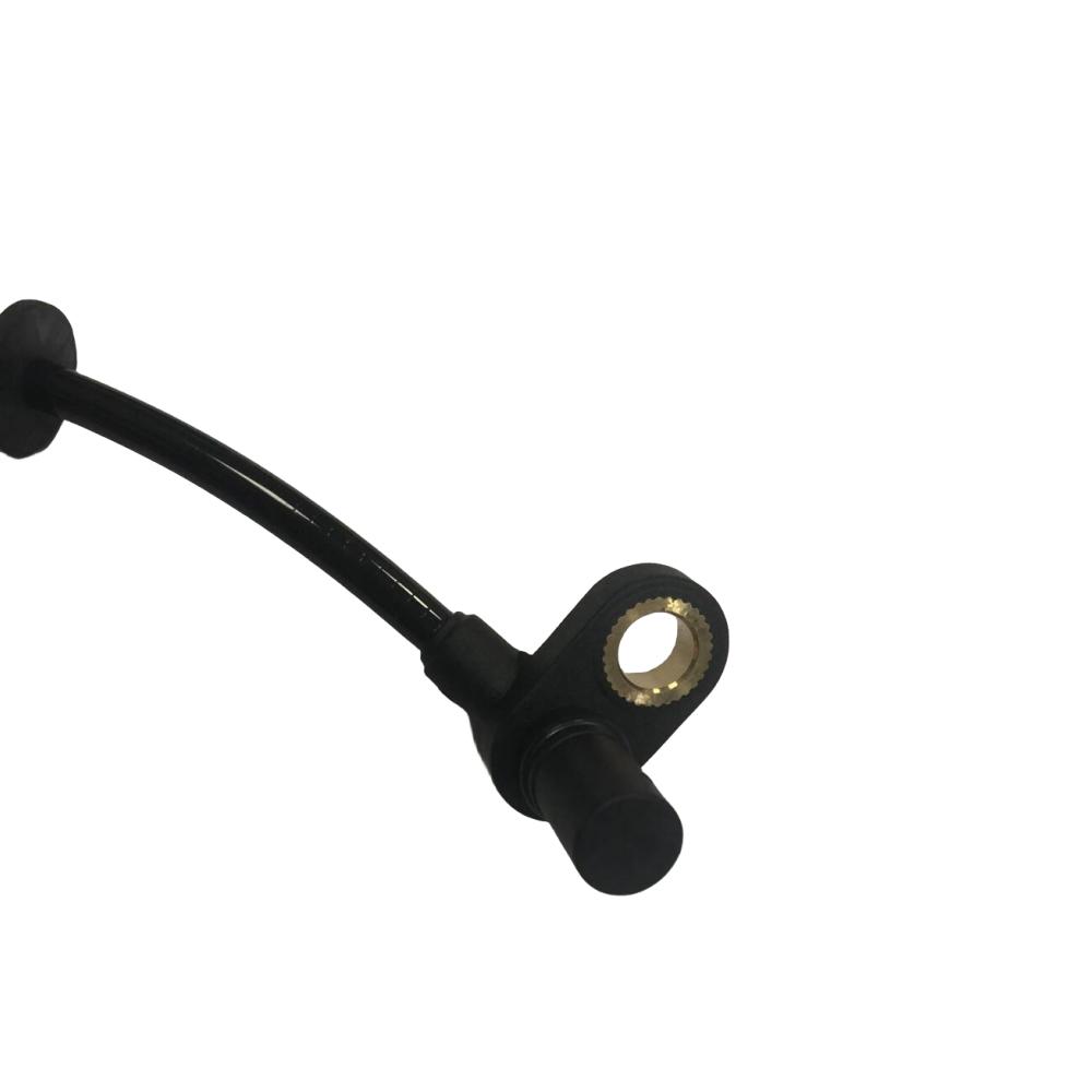 Front Left&Right ABS Wheel Speed Sensor 47910-1DA1A For Nissan Rogue 08-14