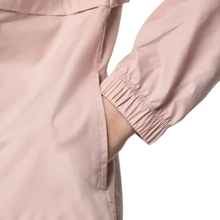 Nike Sportswear Jackets & Coats Women's Pink DM6179-601