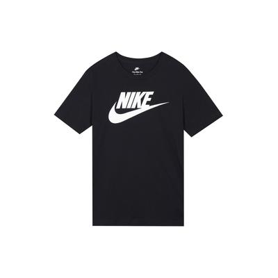 T-shirts e tops – T-Shirts