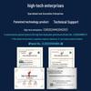Boyang Integrated Service Optical Transceiver