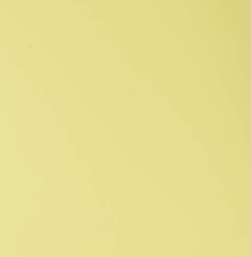 Asahi Měkká gumová krájecí deska, 500 x 330 x V8, A-K1