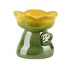Oil Diffuser 7.5X7.5X7.5Cm Flower