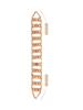 Cross-Border Full Body Massage Stick Set - Includes Waist, Neck, Spine, Back, Shoulder, Leg Roller & Gua Sha for Fitness