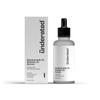 UNDERATED 5% Niacinamide & 3% Betaine Serum Powered with Gotu Kola & Rosemary for Reducing Excess Oil, Improving Hydaration, Minimlising Pores, and
