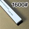 Diamond Knife Sharpener Sharpening Stone Grindstone Diamond Tools Fine Grinding Whetstone Kitchen Knives
