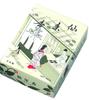 Kokando's Sennenko Incense Sticks, Large Loose Pack, Approx. 340g #B-107