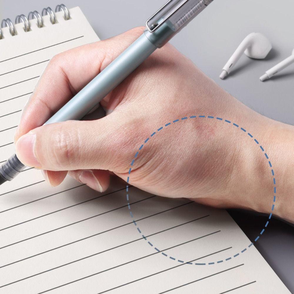 Grids/Blank/Horizontal Line Coil Notebook A4/A5/A6/B5 Sketchbook Memo Pad Students Gift