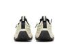 Men's Sneakers Puma Plexus Elektro Green Elektro Green/Neon