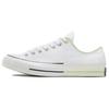 Chuck 70 Low 'White Green' 171181C