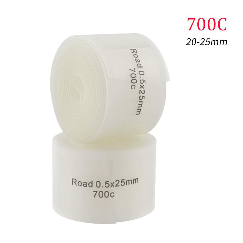 MEROCA bicycle puncture proof belt Protection Pad 29 inch 26 inch 27.5 inch 700C Mountian Road puncture tire pad Tire Liner 700C