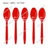 Anime Game Theme Party Supplies Flag Pull Banner Cake Topper Balloon Set Kid Girl Boy Happy Birthday Party Baby Shower Decor