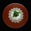 Banquet Decoration Lace Trim Antifouling Table Cover Table Runner Tablecloth Embroidered Tablecloth