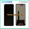 Ecran LCD și Digitizator Ansamblu Complet Pentru Hotwav Hyper 8 Ultra