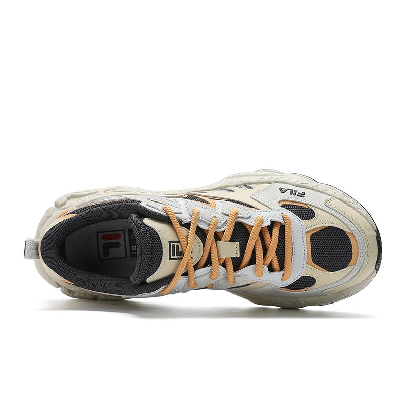 FILA Men's Casual Fashion Sneakers F12M431110FSC