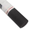 150 X 50cm Car Anti Slip Mat PVC Anti Slip Multifunctional Black Floor Protector Carpet for Trunk