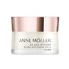 Anne M?ler Ros?e Balance Repairing Extra Rich Cream Spf15 50ml