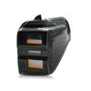 LED Taillight Assembly for Toyota 4Runner 2010-2020: Anti-Collision Lights