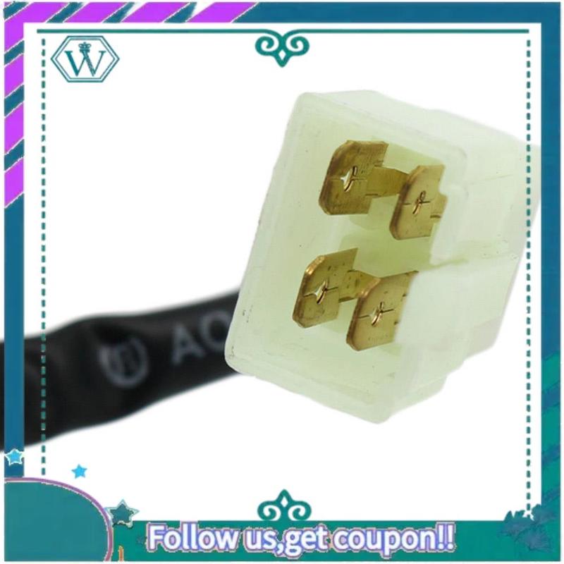 AA92-Motorcycle Ignition Switch Key Lock Set For 50Cc 150Cc GY6 Scooter Moped Taotao Jonway Roketa