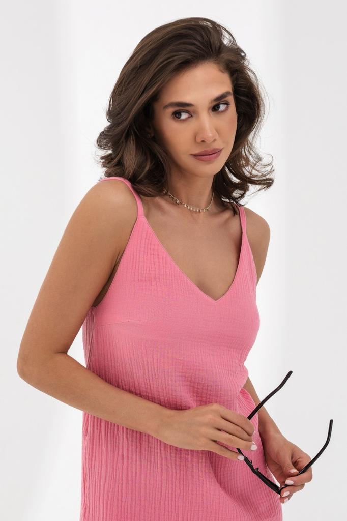 Sundress German Volf (83470)