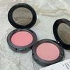 HERORANGE - Light Pink Mist Monchrome Powder Cheek Blusher - 1-3