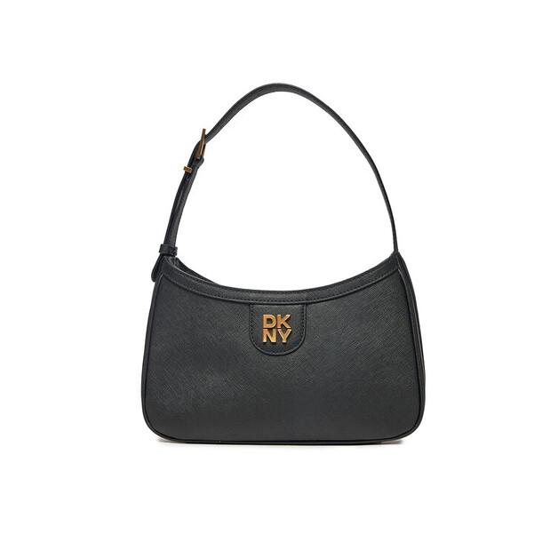 

Сумка DKNY Carol R43HKV84 чёрный