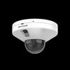 Відеоспостереження та аксесуари – CCTV камери