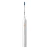 usmile P1SE Sonic Electric Toothbrush CN plug (adapter included)