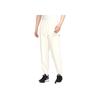 Nike SS25 Year Of The Mamba Kobe Series Limited Edition Fashion Comfortable Soft Skin-Friendly Casual Pants Men Bottoms White HQ4700-133