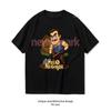 Mr Peterson Hello Neighbor Graphic T Shirts Woman Man An Interesting Puzzle Game Tshirt Casual Cotton Ropa Hombre Shortsleev