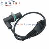 12141703221 Engine Camshaft Position Sensor For BMW 323i 323is 328is 528i M3 Z3 E36 323 328 E39 5WK96011Z 1703221 1730028