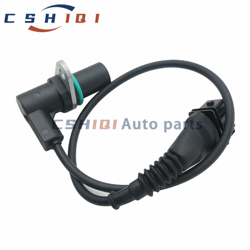12141703221 Engine Camshaft Position Sensor For BMW 323i 323is 328is 528i M3 Z3 E36 323 328 E39 5WK96011Z 1703221 1730028