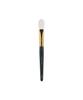 Okhee Spot Powder Brush (PIV02) (PIV02)